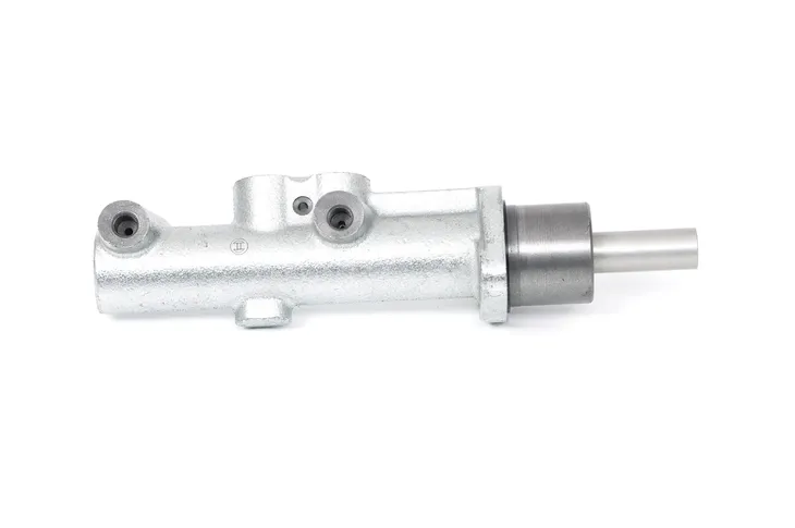 f-026-003-140-pompa-hamulcowa-bosch-producent-czesci-bosch