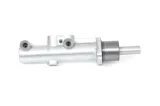 f-026-003-140-pompa-hamulcowa-bosch-producent-czesci-bosch