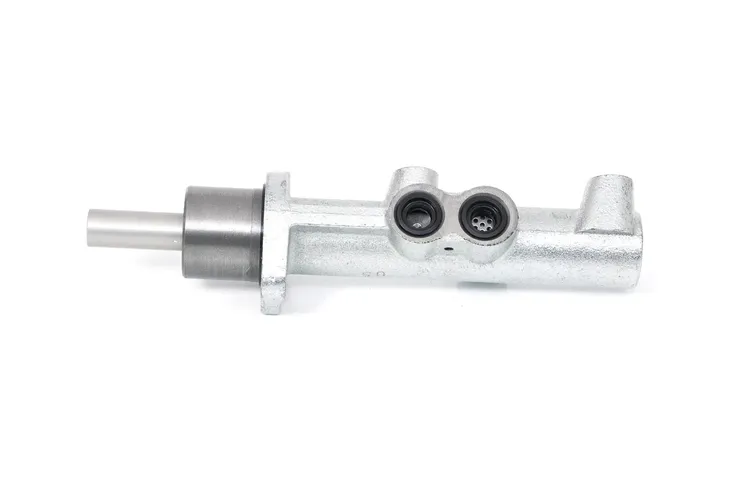f-026-003-140-pompa-hamulcowa-bosch-jakosc-czesci-zgodnie-z-gvo-q-oryginal-z-logo-producenta-czesci-oem-oes