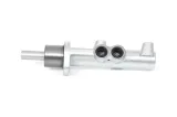 f-026-003-140-pompa-hamulcowa-bosch-jakosc-czesci-zgodnie-z-gvo-q-oryginal-z-logo-producenta-czesci-oem-oes