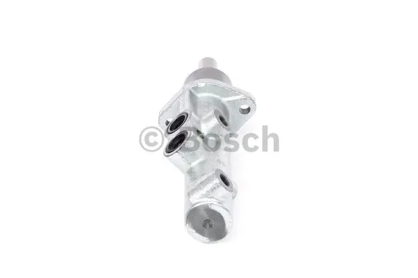 f-026-003-140-pompa-hamulcowa-bosch-numer-katalogowy-oryginalu-iveco-2991743-iveco-42530542-renault-50-01-847-577-volvo-5001-84-7577