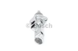 f-026-003-140-pompa-hamulcowa-bosch-numer-katalogowy-oryginalu-iveco-2991743-iveco-42530542-renault-50-01-847-577-volvo-5001-84-7577
