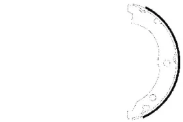 91062100-szczeki-hamulca-postojowego-kpl-textar