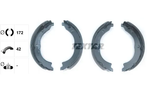 91062100-szczeki-hamulca-postojowego-kpl-textar-jakosc-czesci-zgodnie-z-gvo-q-oryginal-z-logo-producenta-czesci-oem-oes