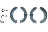 91062100-szczeki-hamulca-postojowego-kpl-textar-jakosc-czesci-zgodnie-z-gvo-q-oryginal-z-logo-producenta-czesci-oem-oes