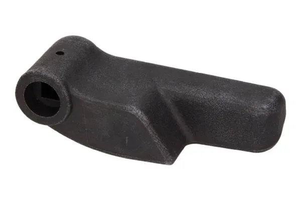 28-0010-klamka-drzwi-db-sprinter-t-maxgear