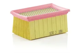 c-1635-filtr-powietrza-mann-filter
