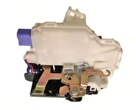 28-0330-zamek-drzwi-vw-p-golf5-03-new-beetle-maxgear