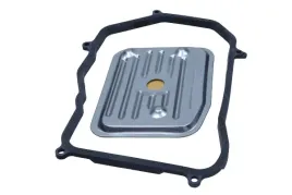 26-1706-filtr-automatycznej-skrzyni-biegow-vw-a4-maxgear