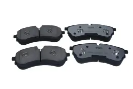 qp8101c-klocki-ham-vw-p-crafter-20-tdi-16-ma-quaro