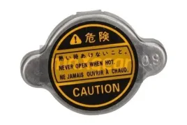 28-0298-korek-chlodnicy-mitsubishi-maxgear