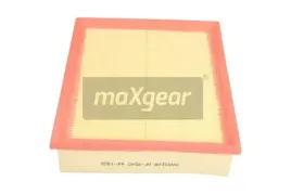 26-1304-filtr-powietrza-land-rover-25-maxgear