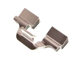 27-1483-zestaw-inst-klockow-ham-audi-t-a2-a3-maxgear