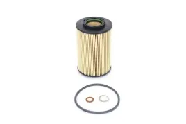 f-026-407-061-filtr-oleju-bosch
