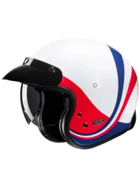 kask-motocyklowy-otwarty-hjc-v31-emgo-white-blue-roz-m