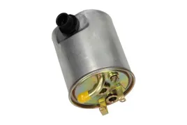26-1154-filtr-paliwa-db-om612-00-spri-maxgear