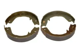 19-2077-szczeki-ham-recz-mitsubishi-pajero-07-maxgear