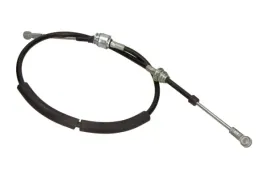 32-0625-linka-zmiany-biegow-fiat-bravo-07-maxgear