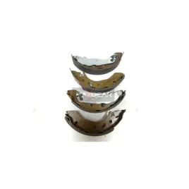 19-0244-szczeki-ham-ford-mazda-fiesta-maxgear