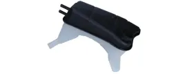 77-0056-zbiornik-wyrownawczy-ford-mondeo-ii-iii-maxgear