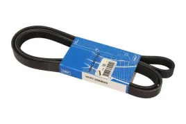 vkmv-6pk2080-pasek-wieloklinowy-skf