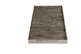 26-1213-filtr-kabiny-vw-a6-94-z-aktywnym-weglem-maxgear
