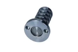 27-1429-zawor-zmiennych-faz-rozrzadu-vw-golf6-1-maxgear