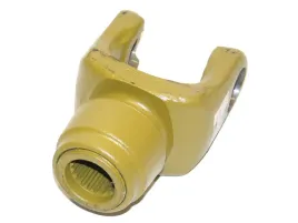 17991-silentblock-wahacza-febi-bilstein