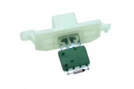 27-1258-rezystor-dmuchawy-ford-focus-11-maxgear