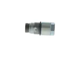 f-00n-010-062-reduktor-cisnienia-systemu-common-rail-bosch