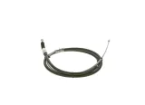1-987-482-861-linka-hamulca-postojowego-bosch-stan-nowy