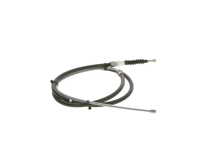 1-987-482-861-linka-hamulca-postojowego-bosch-producent-czesci-bosch