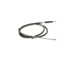 1-987-482-861-linka-hamulca-postojowego-bosch-producent-czesci-bosch