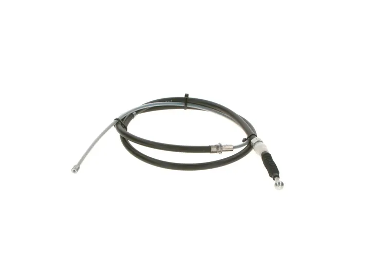 1-987-482-861-linka-hamulca-postojowego-bosch-jakosc-czesci-zgodnie-z-gvo-q-oryginal-z-logo-producenta-czesci-oem-oes