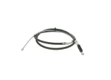 1-987-482-861-linka-hamulca-postojowego-bosch-jakosc-czesci-zgodnie-z-gvo-q-oryginal-z-logo-producenta-czesci-oem-oes