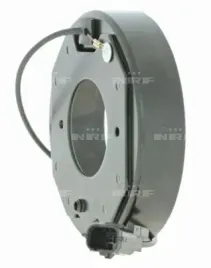 38670-cewka-sprzeglo-elektromagnetyczne-spre-nrf
