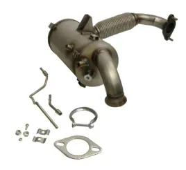27-6155-filtr-czastek-stalych-dpf-ford-focus-1-6-maxgear