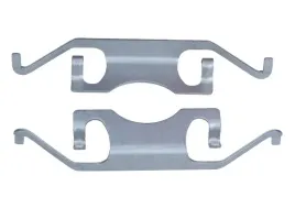 27-1474-zestaw-inst-klockow-ham-db-t-w164-w21-maxgear