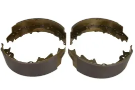 19-3464-szczeki-ham-jeep-cherokee-25-40-88-maxgear