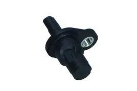 24-0368-czujnik-polozenia-walu-korb-bmw-3-e90-2-maxgear
