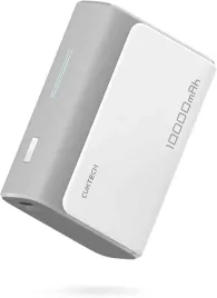 powerbank-10000-mah-30-w-cuktech-szary