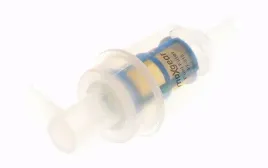 26-2253-filtr-paliwa-db-wstepny-diesel-katowy-maxgear