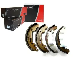 19-0290-szczeki-ham-opel-agila-00-maxgear