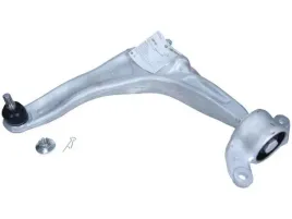 42147-wahacz-drazek-reakcyjny-febi-bilstein