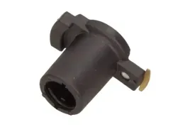 31-0206-palec-rozdzielacza-zaplonu-renault-maxgear