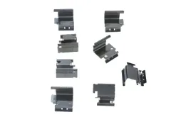 27-1444-zestaw-inst-klockow-ham-citroen-p-ber-maxgear