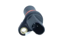 24-0352-czujnik-polozenia-walu-korb-vw-passat-1-maxgear