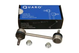 qs9384-hq-lacznik-stab-toyota-t-avensis-97-le-p-quaro
