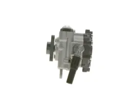 k-s00-000-716-pompa-hydrauliczna-ukladu-kierowniczego-bosch