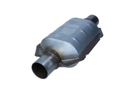 27-6146-katalizator-uniwersalny-cer-owalny-do-2-maxgear